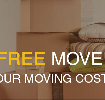 Local Moving Companies Prices 🏠 May 2026
